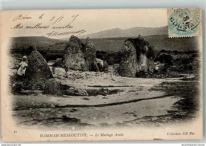 39632718 - Guelma