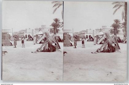 51003848 - Ouargla