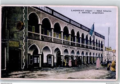 51678070 - Laghouat
