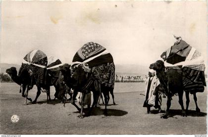 Algerien sonstige, Les Bassours