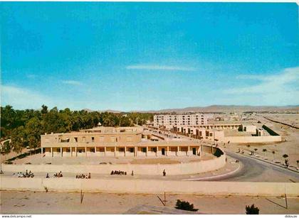 Algérie - Batna - Vue d'ensemble - CPM - Voir Scans Recto-Verso
