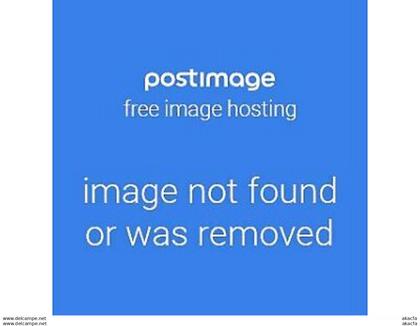 CPA ALGERIA Geiser 4 CHERCHELL Le fameux Apollon maurétanien (757503)