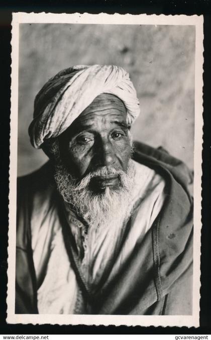 TYPES    TYPE ARABE      PHOTOCARD