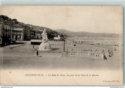 10293666 - Skikda Philippeville