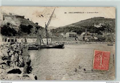 10293668 - Skikda Philippeville