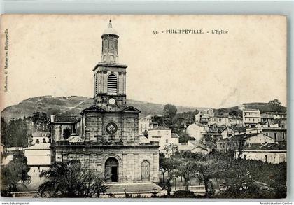 10293669 - Skikda Philippeville