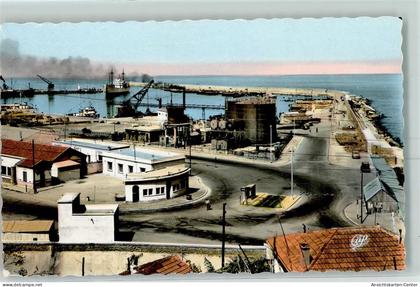 10374790 - Mostaganem