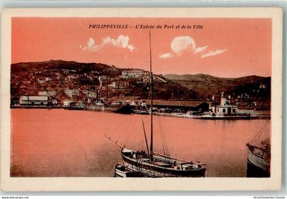 39580876 - Skikda Philippeville