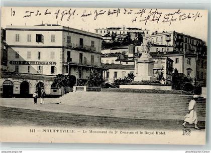 39632776 - Skikda Philippeville