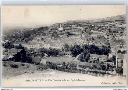 50884725 - Skikda Philippeville