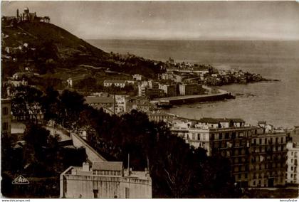 Alger