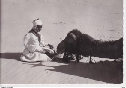 ALGERIE(TYPE)