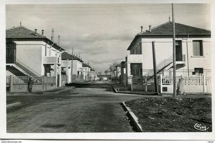 SETIF(RUE SADI CARNOT)