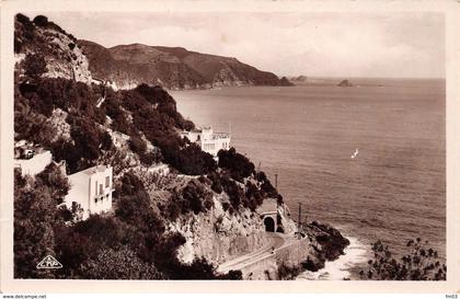 Philippeville Skikda