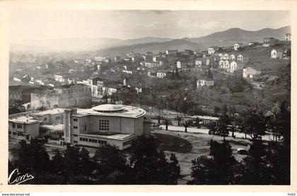 Philippeville Skikda