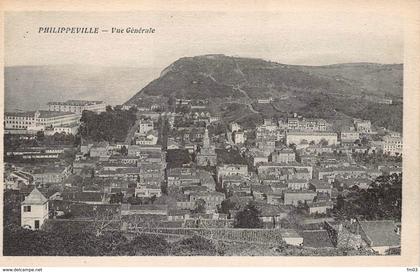 Philippeville Skikda