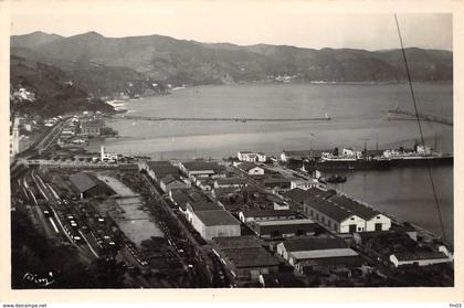 Philippeville Skikda