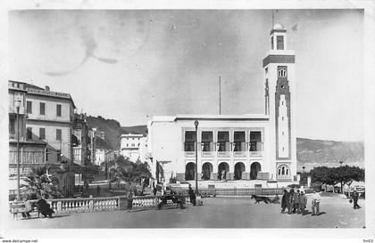 Philippeville Skikda
