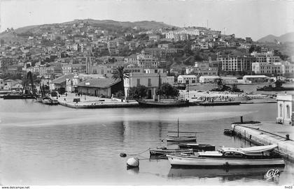 Philippeville Skikda