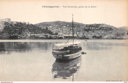 Philippeville Skikda
