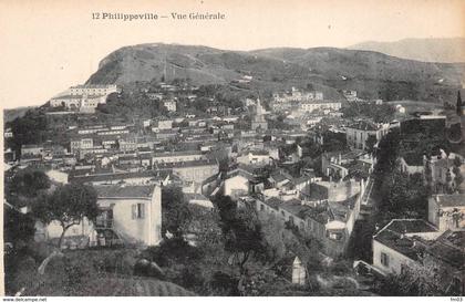 Philippeville Skikda