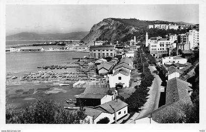 Philippeville Skikda