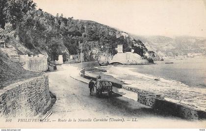 Philippeville Skikda