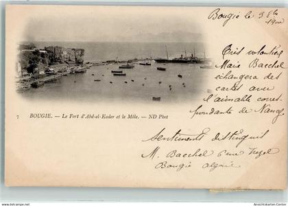 10292274 - Bejaia Bougie