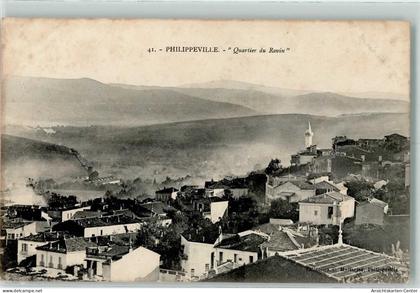 10293667 - Skikda Philippeville