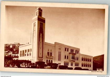 39580986 - Skikda Philippeville