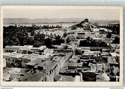 39632665 - Laghouat