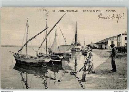 39632775 - Skikda Philippeville