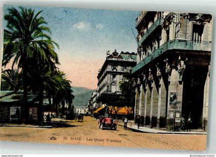 39632857 - Annaba  Bone