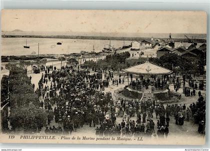 39632918 - Skikda Philippeville