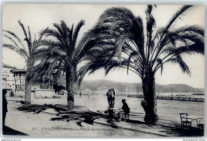 50884718 - Skikda Philippeville