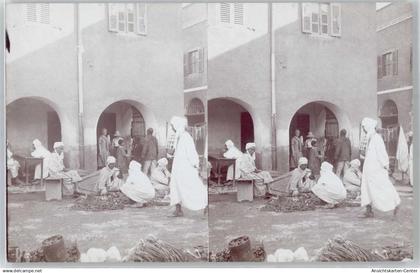 51003844 - Biskra