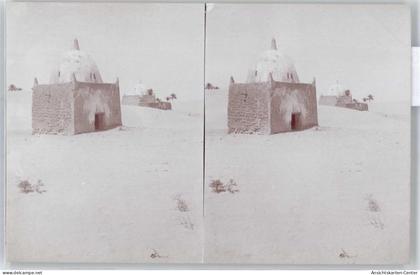 51003850 - Ouargla