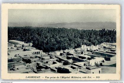 51192309 - Laghouat