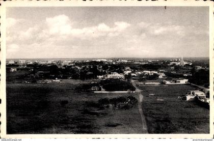 CPA Beira Mosambik, Mosambik, Panorama