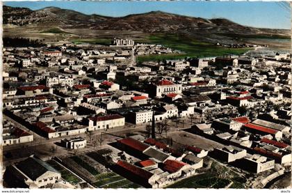 CPA AK BATNA Vue Generale ALGERIA (1389643)