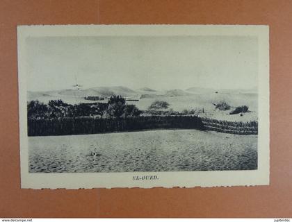 El-Oued