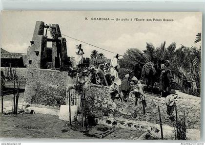 10293607 - Ghardaia