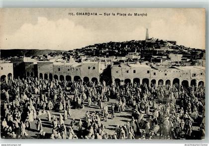 10695417 - Ghardaia