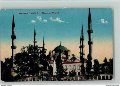 10106405 - Konstantinopel Istanbul