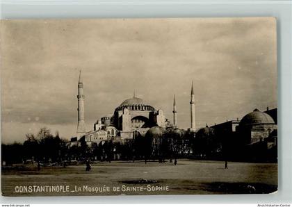 10106408 - Konstantinopel Istanbul