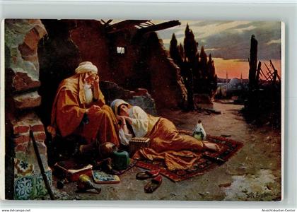 10145674 - Konstantinopel Istanbul