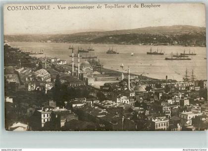 10296368 - Konstantinopel Istanbul