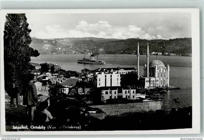 10362209 - Konstantinopel Istanbul