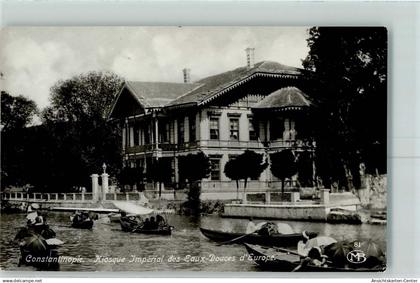 10362215 - Konstantinopel Istanbul