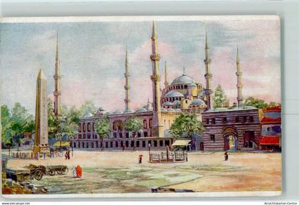 10362223 - Konstantinopel Istanbul